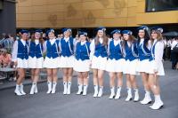 dsc_1908.jpg