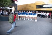 dsc_1909.jpg