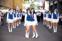 dsc_1925.jpg