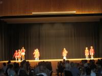 img_2185.jpg