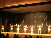 img_2242.jpg