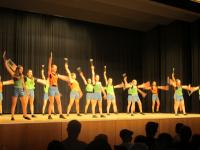 img_2267.jpg