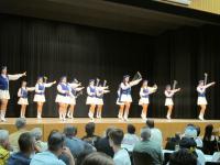img_2284.jpg