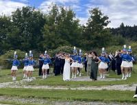 img_9895.jpg