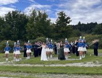 img_9896.jpg