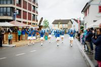 abc_7628.jpg