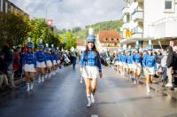 abc_7934.jpg